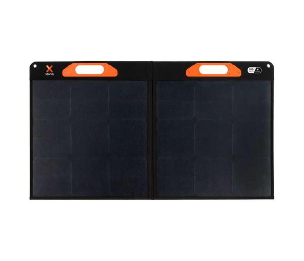 Xtorm Panel Fotowoltaiczny 200W zestaw - 1071247 - zdjęcie 10